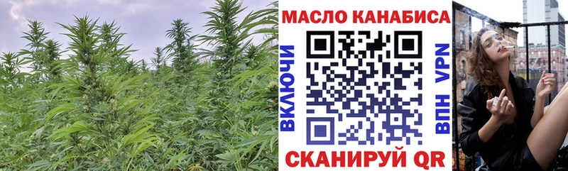 цена наркотик кракен tor ТГК гашишное масло Спас-Клепики